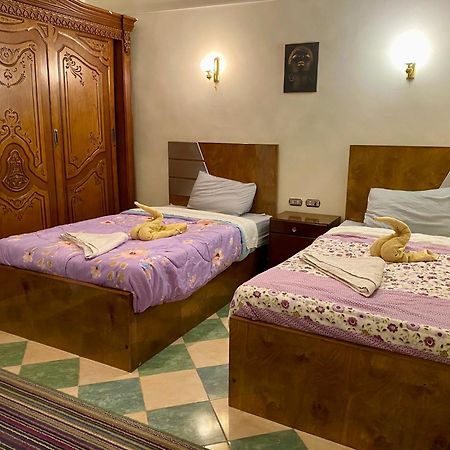 Porto Hill Hurghada Exterior foto