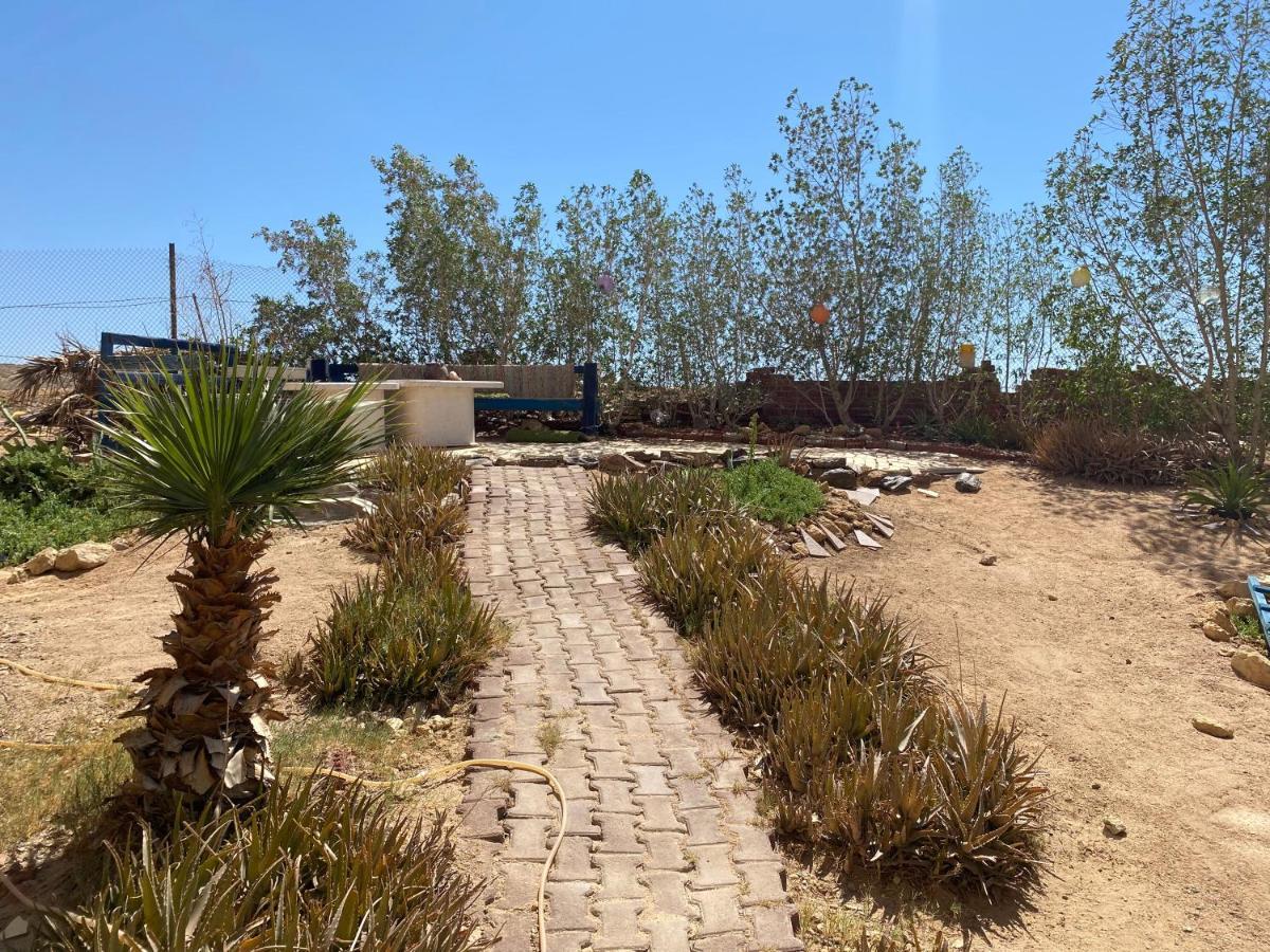 Porto Hill Hurghada Exterior foto