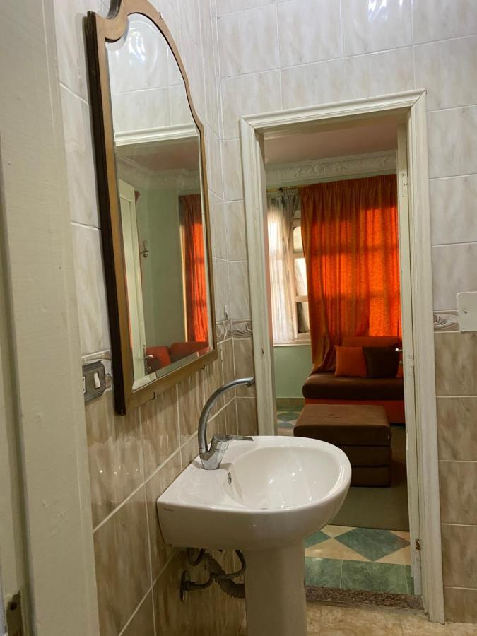 Porto Hill Hurghada Exterior foto